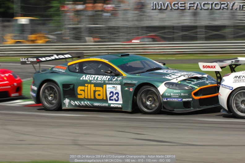 2007-06-24 Monza 209 FIA GT3 European Championship - Aston Martin DBRS9.jpg